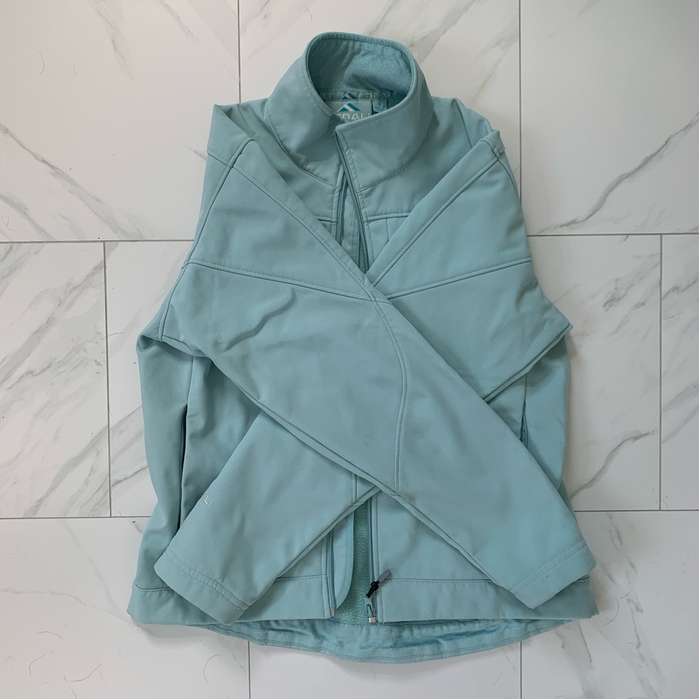 Denali Jacket - image 3